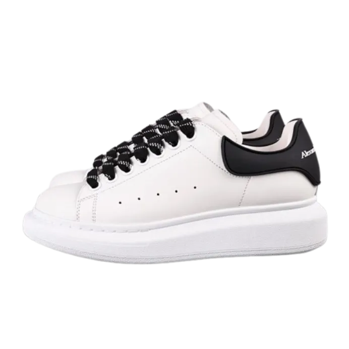 Alexander Mcqueen Sneakers