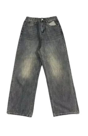 Balenciaga Jeans