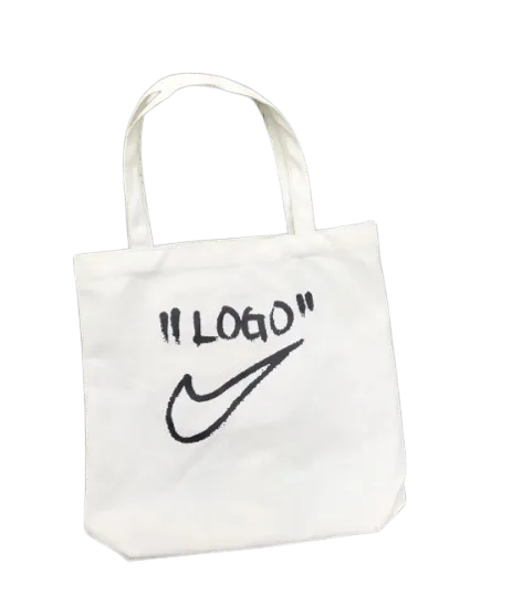 Nike Bag