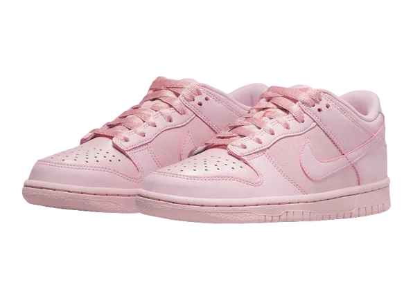 Adidași Nike Dunk