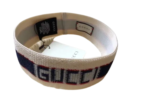 Gucci Headband