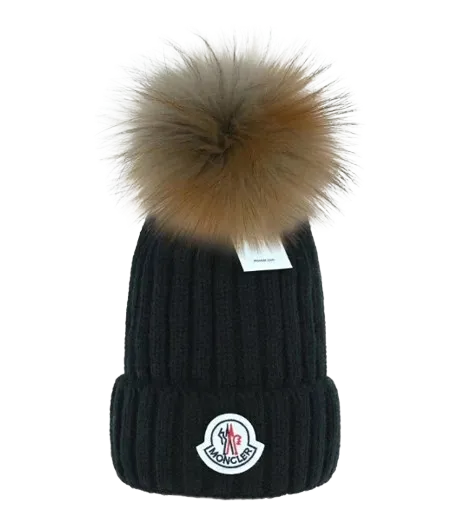 Căciulă Moncler