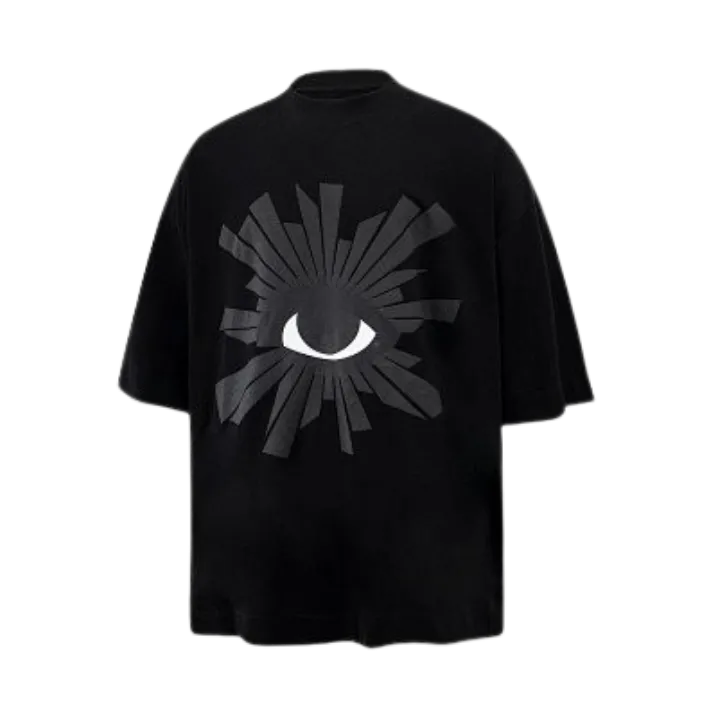 House of Errors T-Shirt