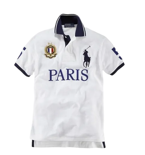 Ralph Lauren Polo Ralph T-Shirt