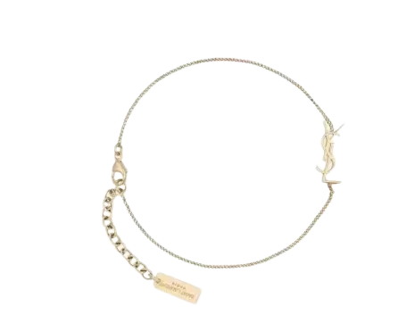 Saint Laurent Bracelet