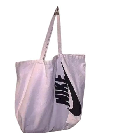 Nike Bag