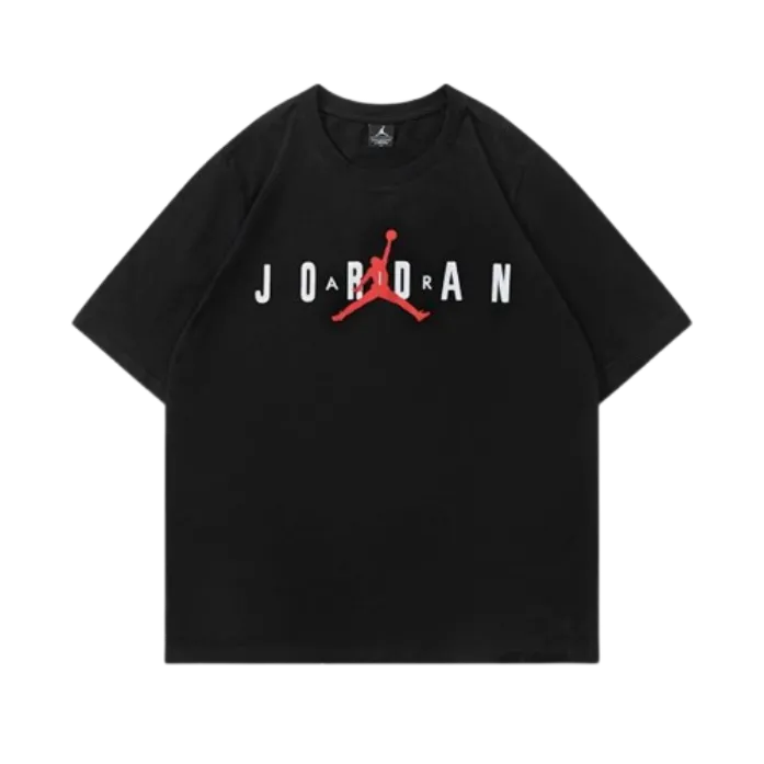 Jordan T-Shirt