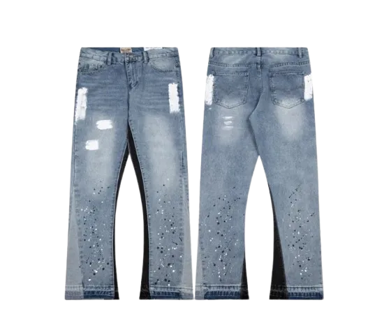 Gallery Dept Jeans