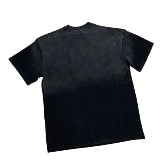 Tricou Vale