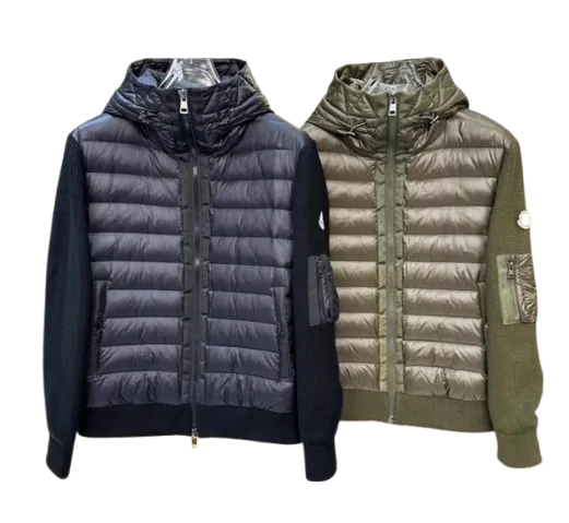 Moncler Jacket