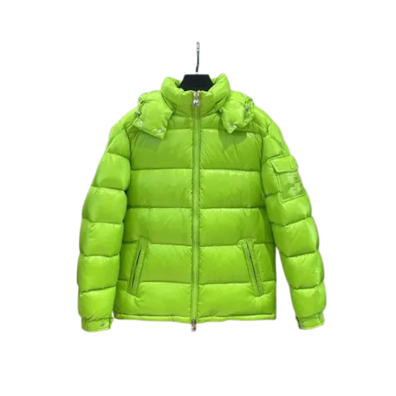 Moncler Jacket