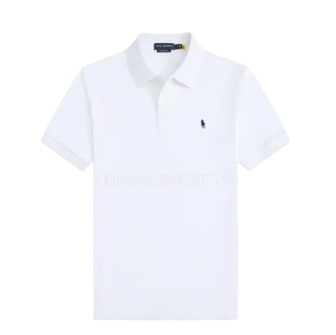 Tricou Ralph Lauren
