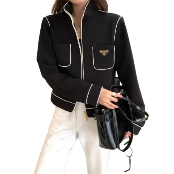 Prada Jacket