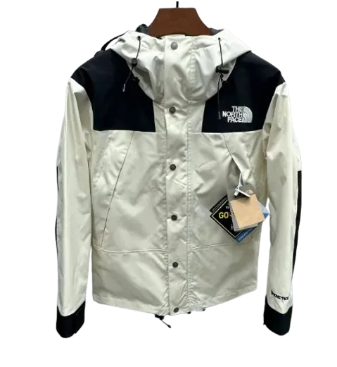 Geacă de iarnă The North Face