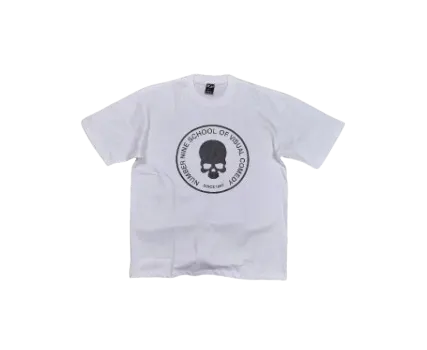 Tricou Number (N)ine Number 9 Nine