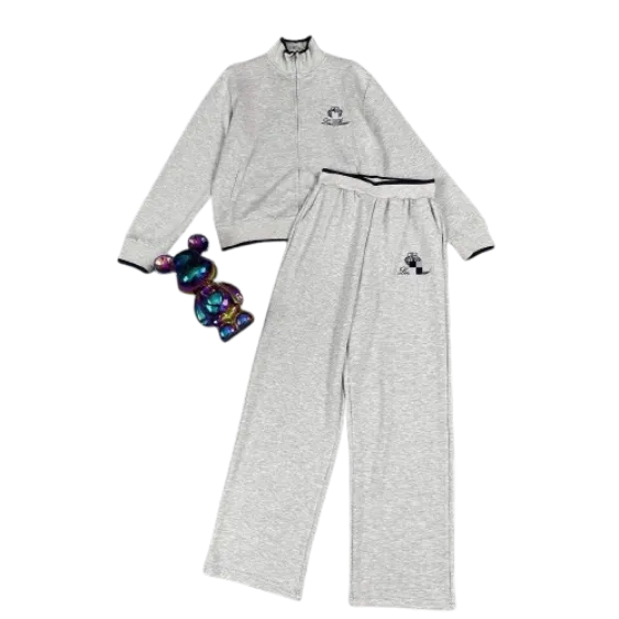 Loro Piana Tracksuit