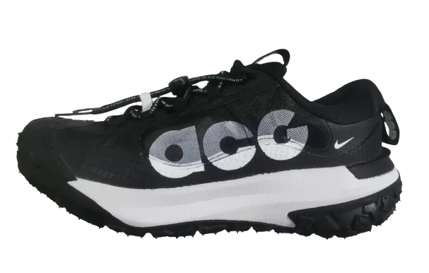 Adidași Nike ACG Mountain Fly 2