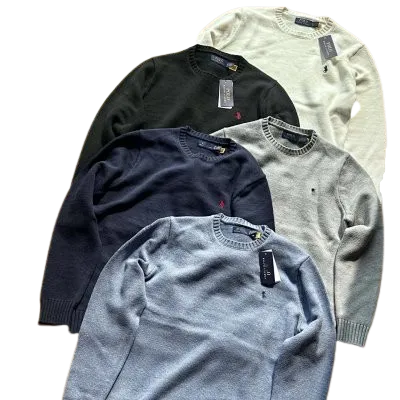 Ralph Lauren Sweater