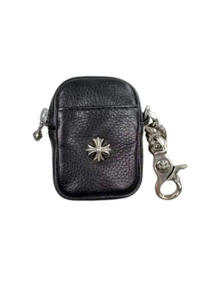 Chrome Hearts Small Bag