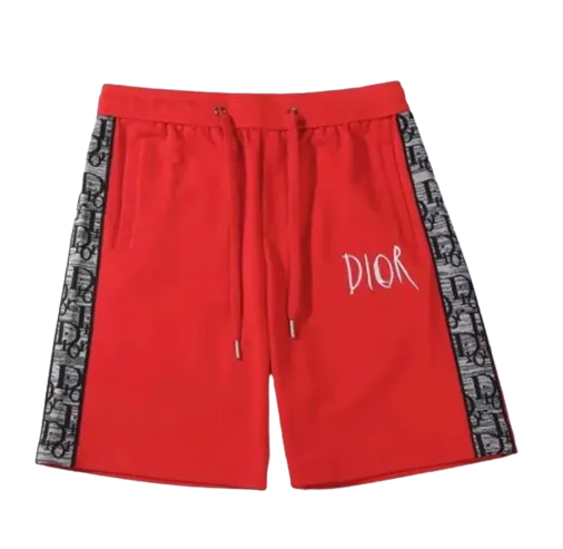 Dior Shorts