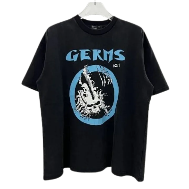 ERD T-Shirt