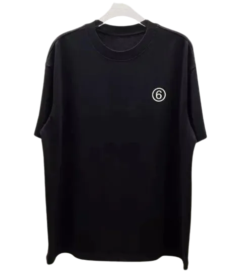 MM6 Maison Margiela T-Shirt