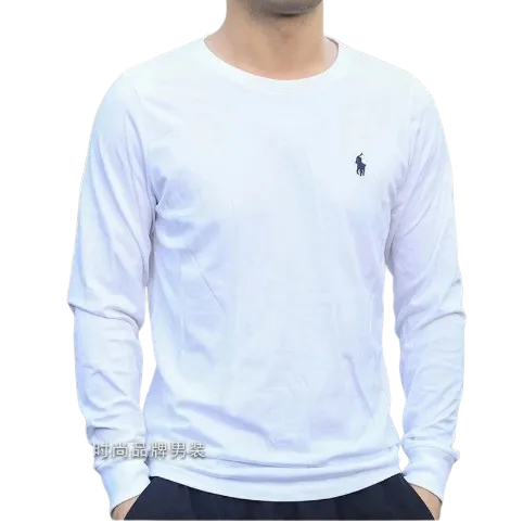 Ralph Lauren Longsleeve