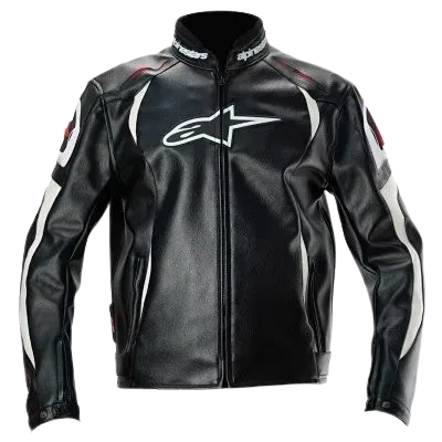 Alpinestars Tracksuit