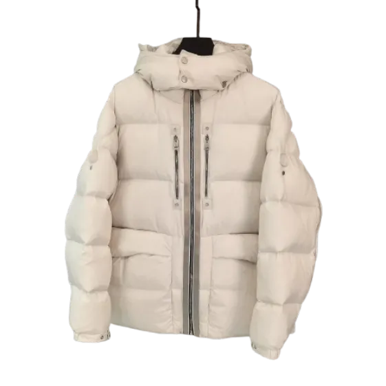 Moncler Jacket