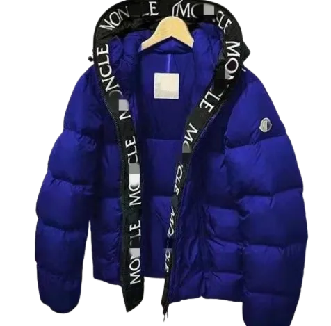 Jachetă Moncler