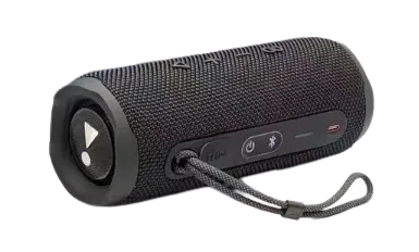 JBL Flip 6