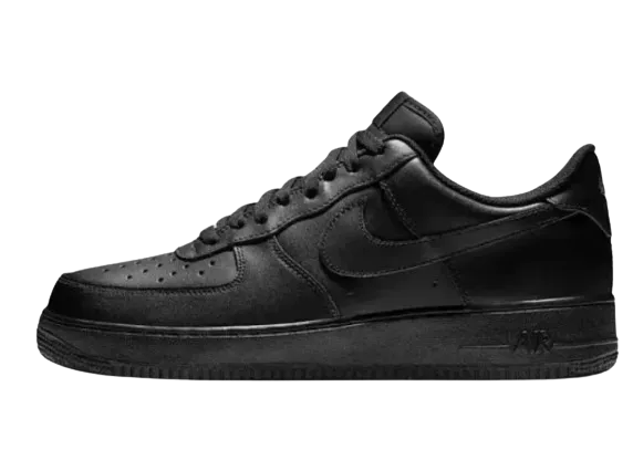 Nike Air Force 1 Sneakers