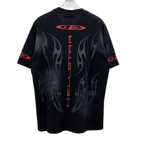 Hellstar T-Shirt