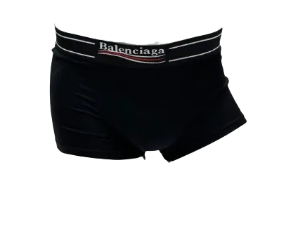 Balenciaga Underwear