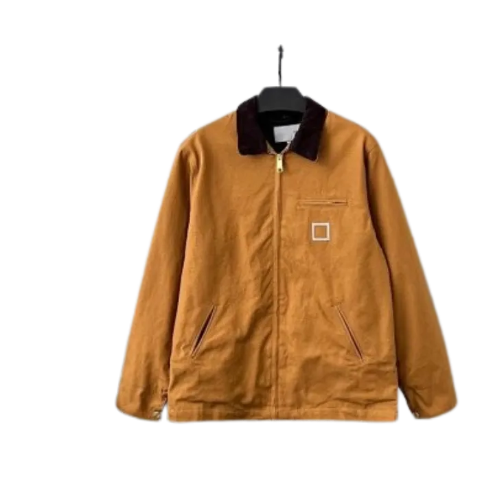 Carhartt Jacket