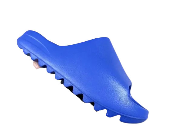 Șlapi Yeezy