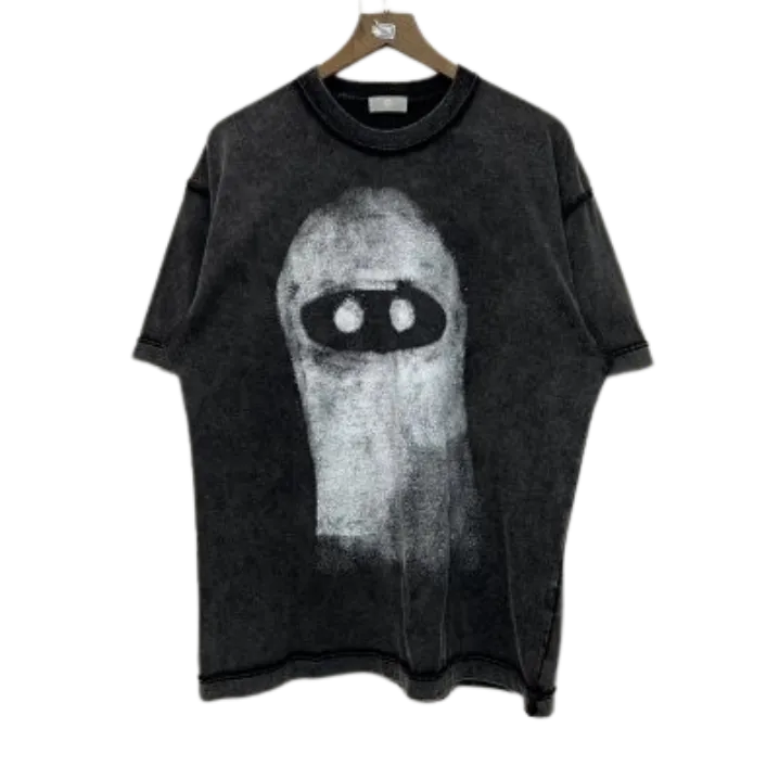 Tricou Asos