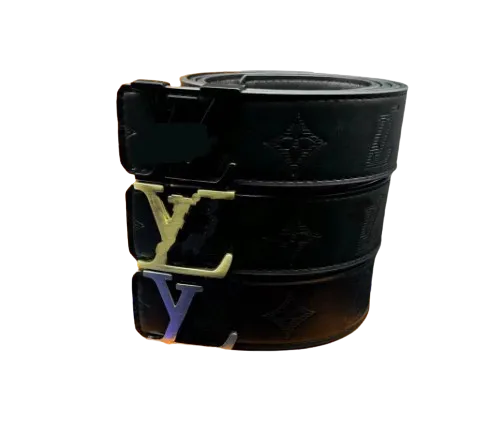 Curea Louis Vuitton