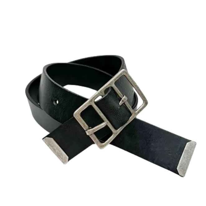 Carol Christian Poell Belt