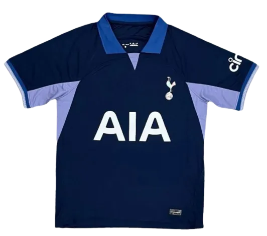 Football Jersey