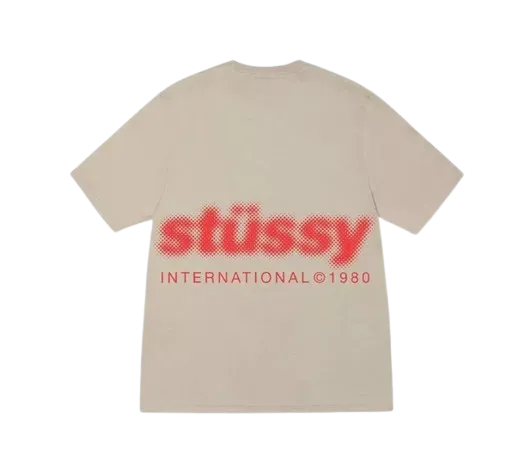 Stussy T-Shirt