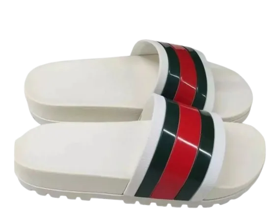 Șlapi Gucci
