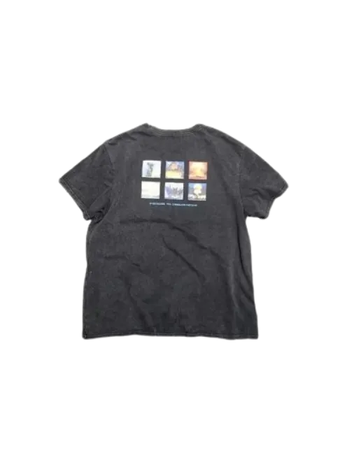 Undercover x COMME des GARÇONS T-Shirt