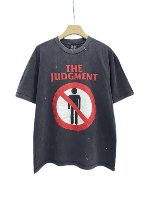 Saint Michael T-Shirt