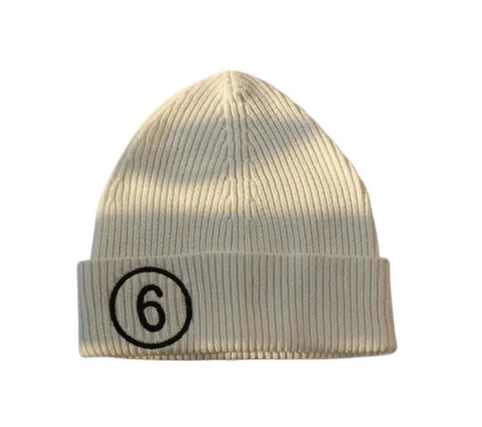 Căciulă MM6 Maison Margiela