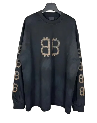 Pulover Balenciaga