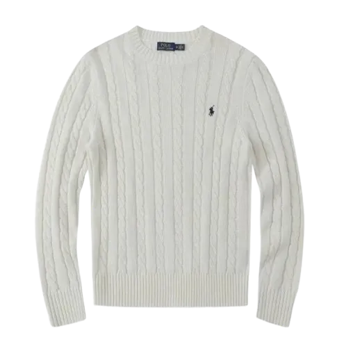 Pulover Ralph Lauren
