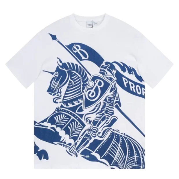Burberry T-Shirt