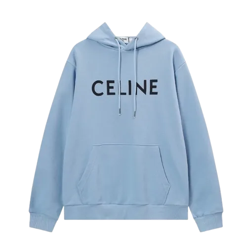Hanorac Celine