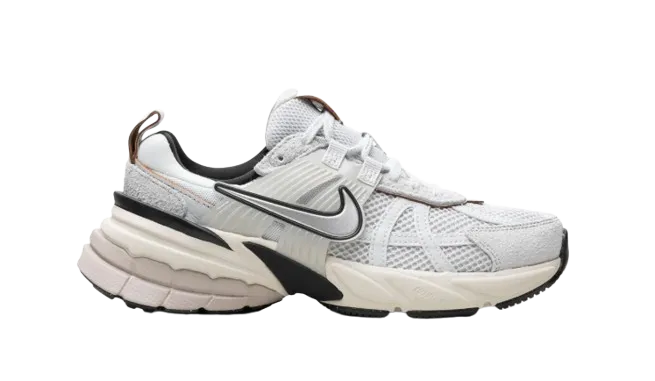 Nike V2K